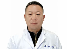 汕头市|匠心二十载，妙手护安康！副主任医师王兆国：用中医智慧破解各类疑难病症