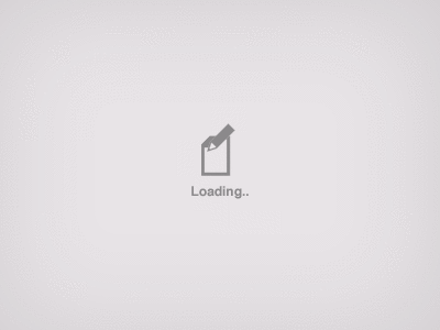 汕头市|公司新闻的测试信息，公司新闻的测试信息