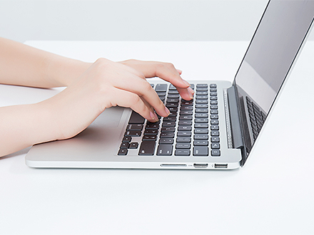 汕头市|建筑设计的测试内容