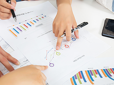 汕头市|建筑设计的测试内容