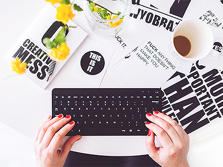 汕头市|建筑设计的测试内容