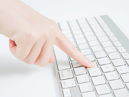 汕头市|建筑设计的测试内容