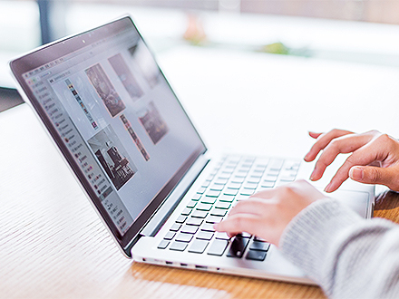 汕头市|建筑设计的测试内容