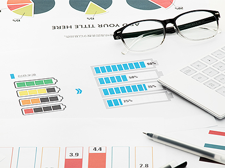 汕头市|别墅装修的测试内容