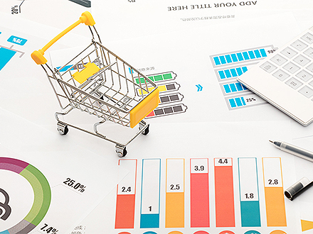 汕头市|建筑设计的测试内容